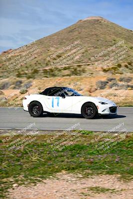 media/Feb-3 Lotus Club of SoCal (Sat) [[bd5762305a]]/Intermediate Run Group/Session 2 (Turn 2)/